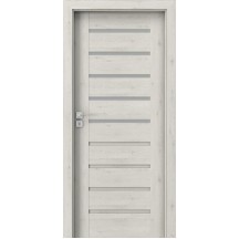 Porta KONCEPT A5 Borovica Nórska 